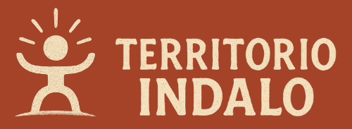 Territorio Indalo